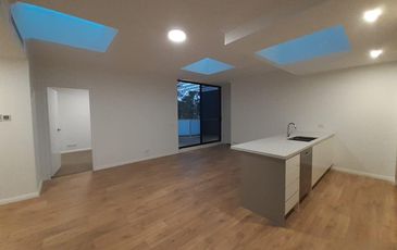 309 / 9 Terry Road, Rouse Hill