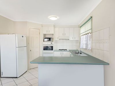 4 / 30 Francis Street, Clayton