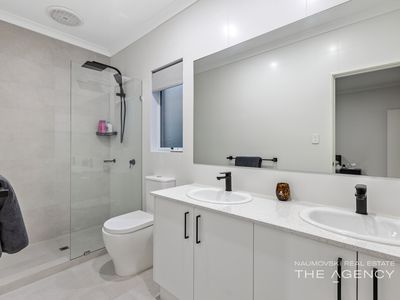 5E Petrin Road, Landsdale
