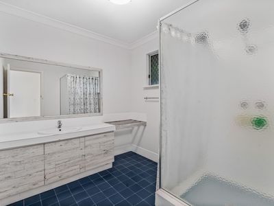 22 Arbon Way, Lockridge