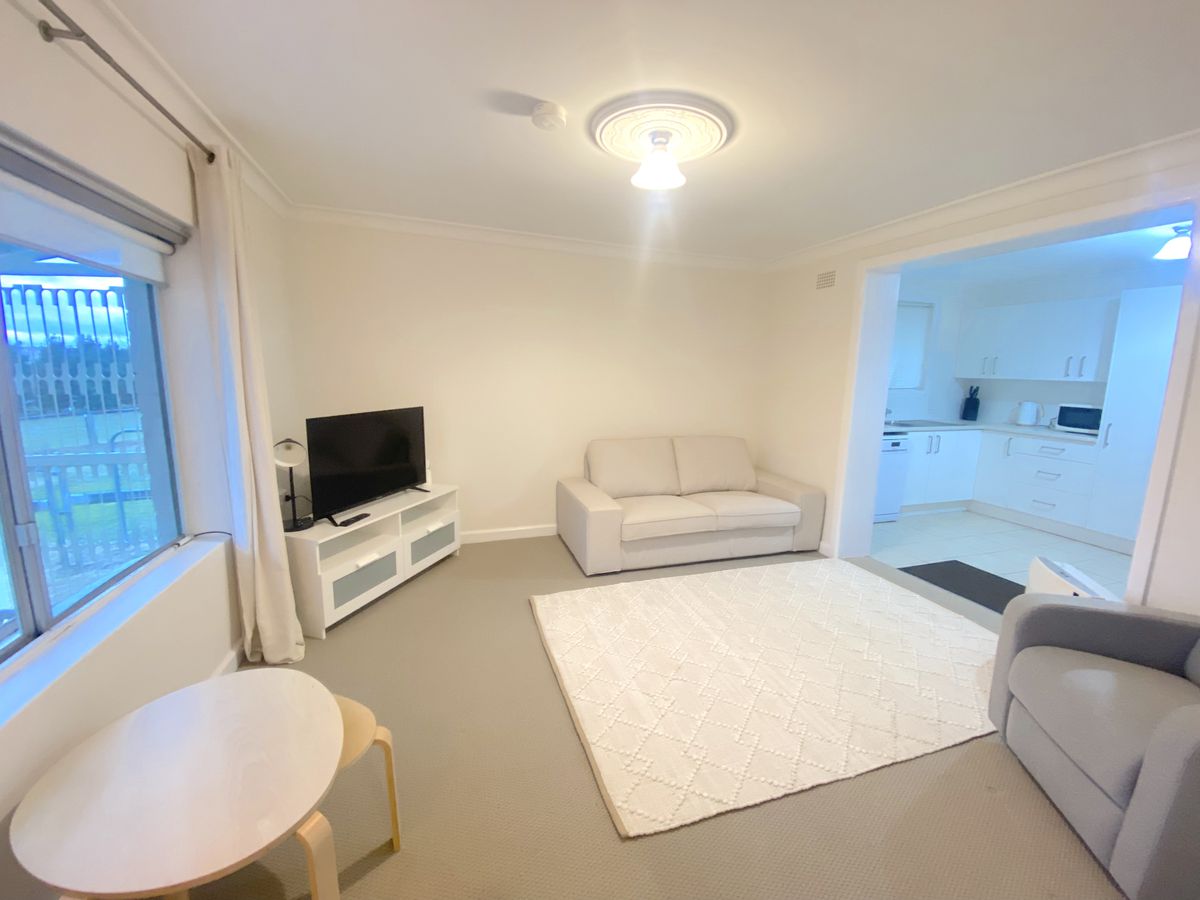 Goulburn Graeme Welsh Real Estate