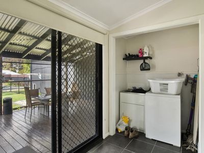 110 Tarcombe Road, Seymour