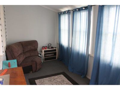 16 Warrabungle Street, Gunnedah