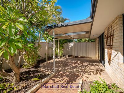 2 Roxburgh Cir, Kinross