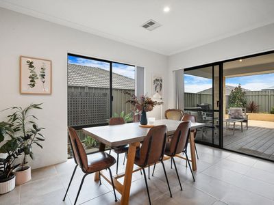 87 Portobello Parade, Wellard