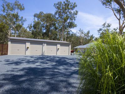 93 Glider Avenue, Darawank