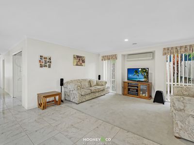 7 Southern Boulevard, Narre Warren South
