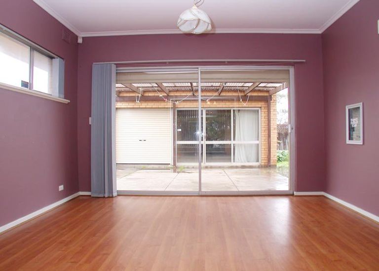 21 Justine Street, Flagstaff Hill