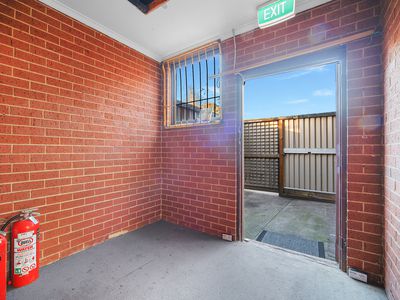 176A & 176b Somerville Road, Kingsville