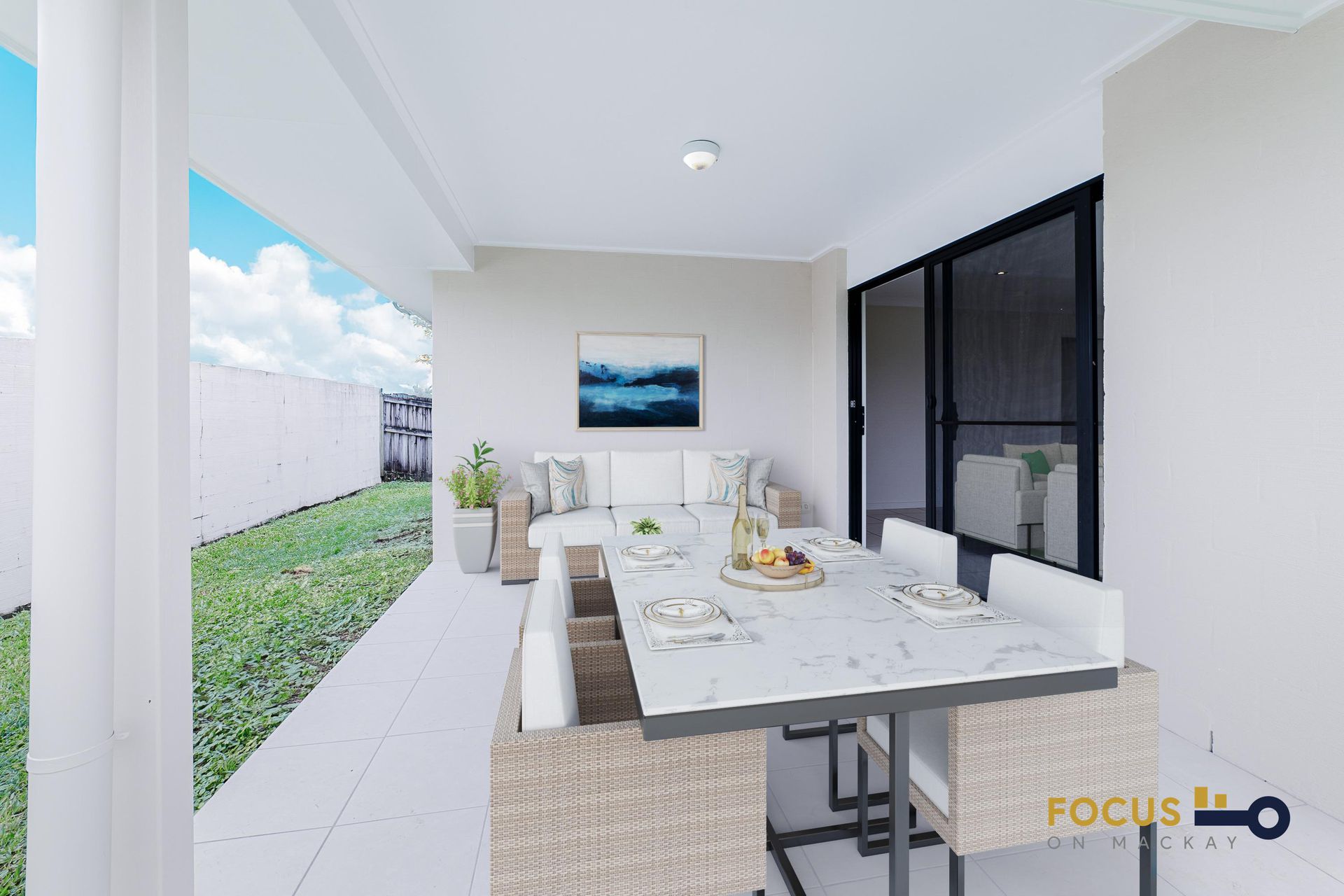 5 Chanelle Court, Glenella