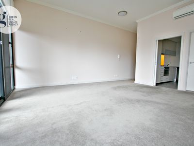 76 / 2 Underdale Lane, Meadowbank