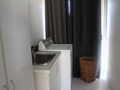 15 Maunder Street, Koondrook