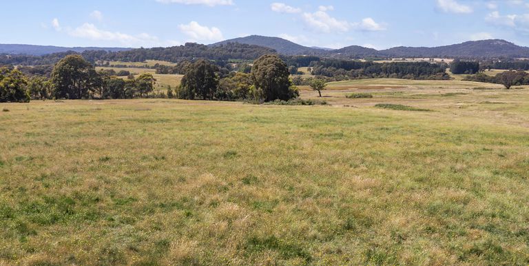 Lot 7A, Jackas Lane Creek Junction, Strathbogie