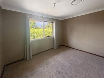 45 Oxley Circle, Dubbo