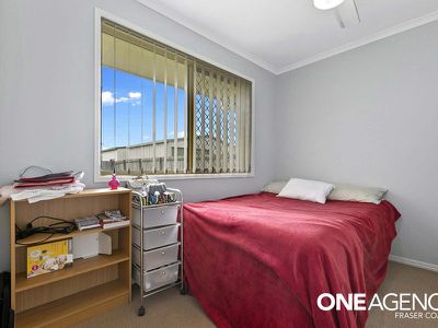 9 Sharyn Court, Point Vernon