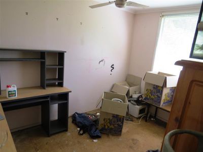 28 Gallop Road, Nullagine