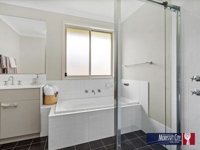 485A Freemans Drive, Cooranbong