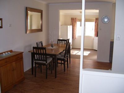 2 Murray Street, Kalgoorlie