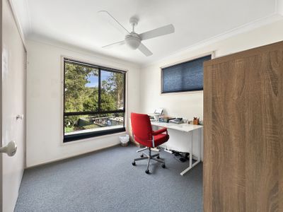 73 King Albert Avenue, Tanilba Bay