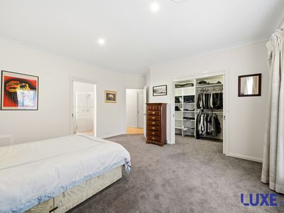 34A Farrer Street, Braddon