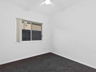 11 Jasmine Street, Wakerley