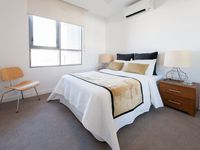 608 / 338 Water Street, Fortitude Valley