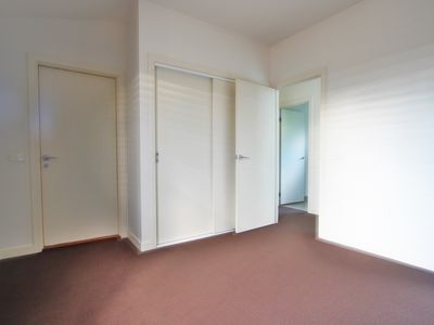3 / 2 Jingella Avenue, Ashwood