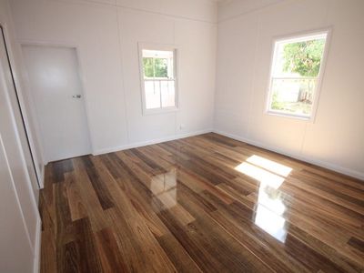 71 STUBLEY STREET, Charters Towers City