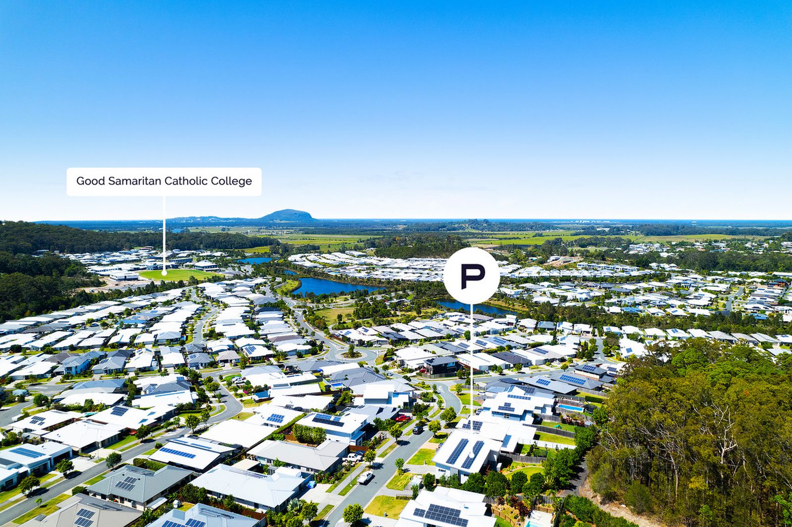 Photo 23 of 24, 37 Kingfisher Drive, Bli Bli