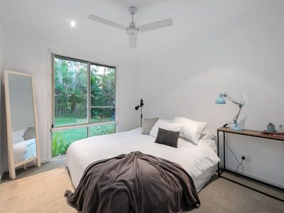 1 Laguna Street, Boreen Point