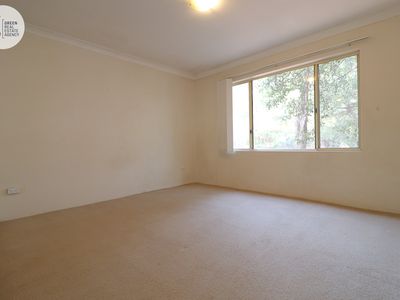 1/12-14 Gaza Road, West Ryde