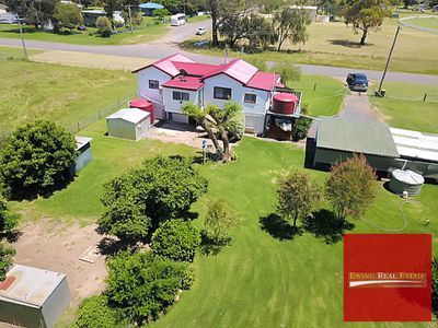 72-74 Phillip Street, Carroll