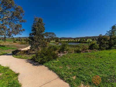 52 Irinyili Street, Bonner