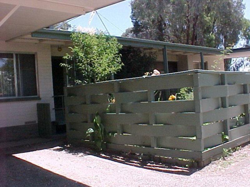 5 / 13 Malcolm Street, Mansfield