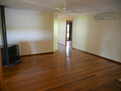 34 Murray Parade, Kingaroy
