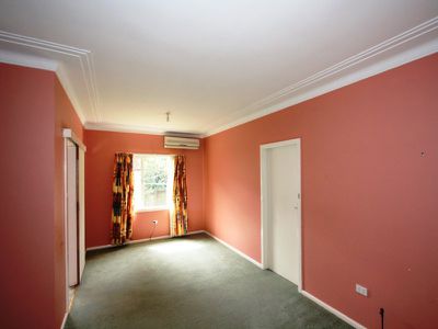 2 Paul Place, Carlingford