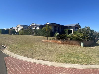 26 Hillview Parade, Kingaroy
