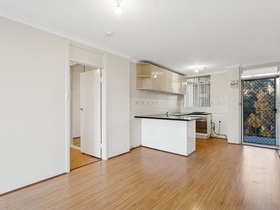 57 / 26 Stanley Street, Mount Lawley