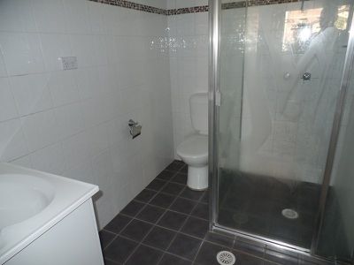 6 / 12-20 Lachlan Street, Liverpool
