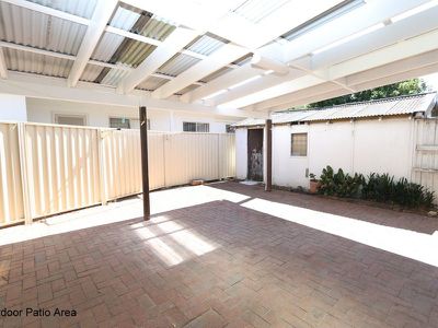 1 Hopkins Street, Wentworthville