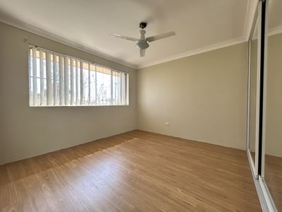 3 / 53 Gipps Street, Dubbo