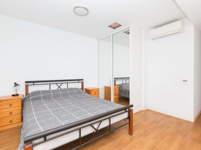 4 / 2 McKay Street, Port Hedland