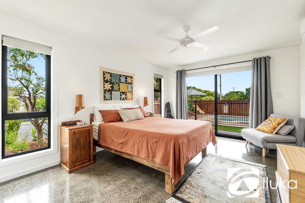 46A Duke Street, Iluka