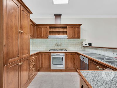 36 First Avenue, Payneham South