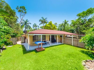 1 / 14 Elizabeth Avenue, South Golden Beach