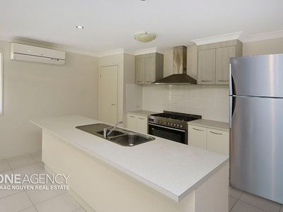18 Emerson Close, Durack