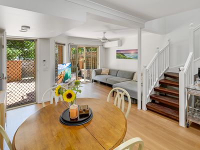 19 / 29 Tarcoola Avenue, Mooloolaba