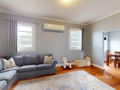 21 Gipps Street, Dubbo