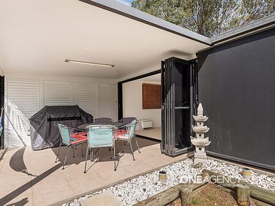 32 Fiona Street, Bellbird Park
