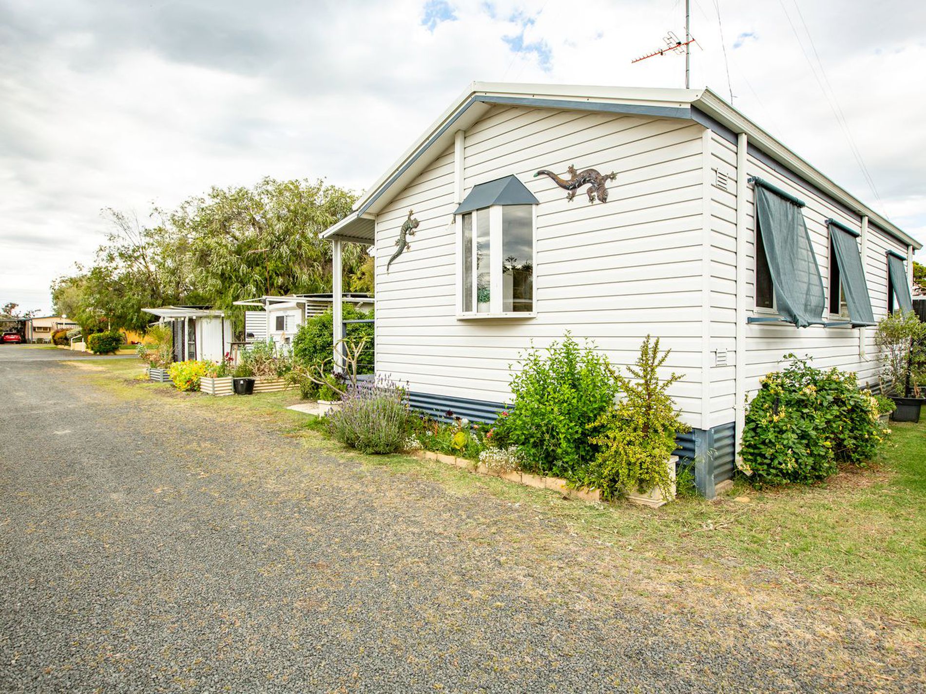 96 / 65 Timperley Road, South Bunbury